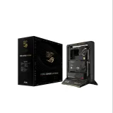 CASE ROG GR20 EDITION 20 – Open Frame EATX, GPU 368mm, Radiator 360mm